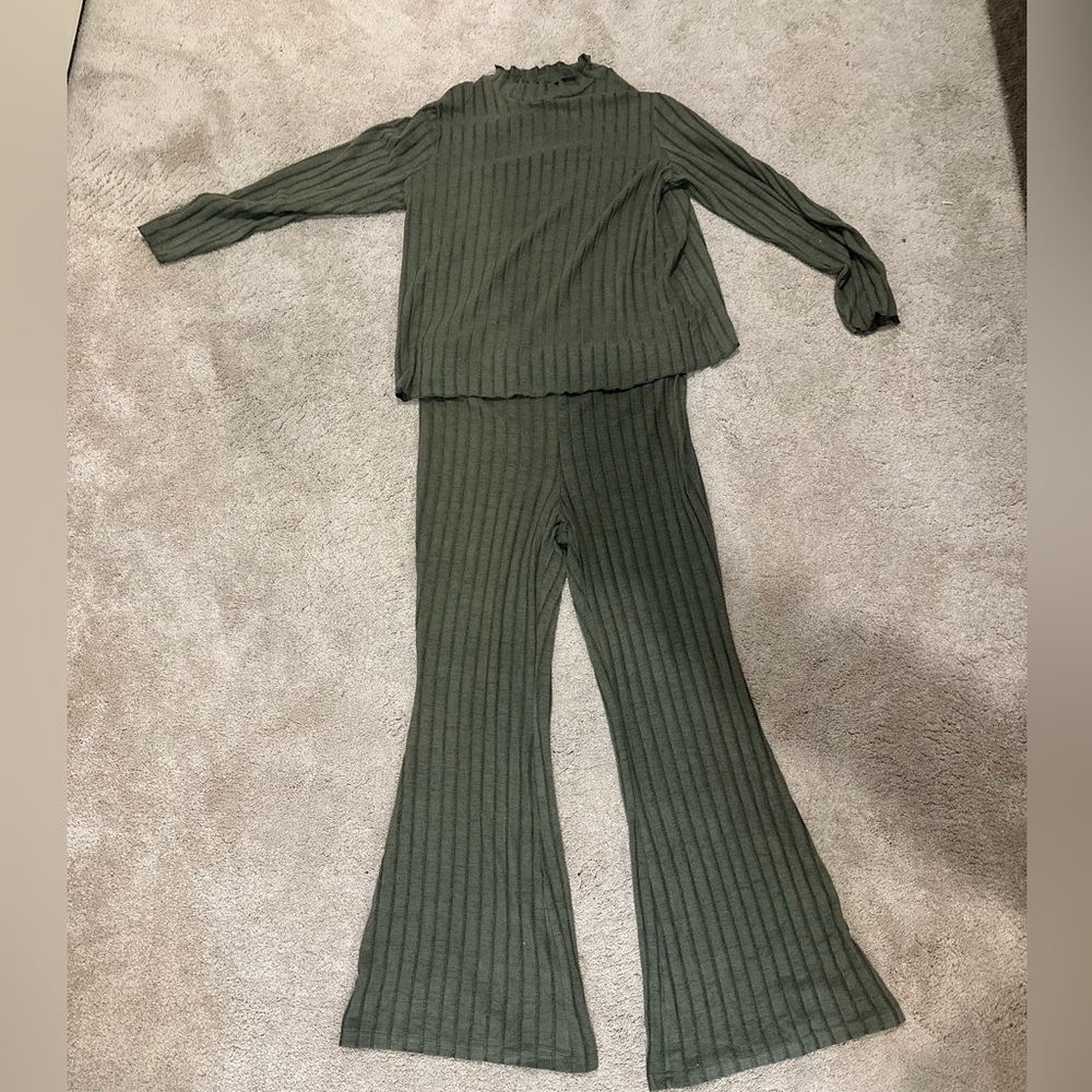size L(8/10)